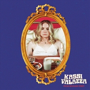 Buy From Newman Street