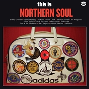 Buy This Is Northern Soul