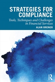 Buy Strategies for Compliance
