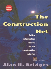 Buy The Construction Net