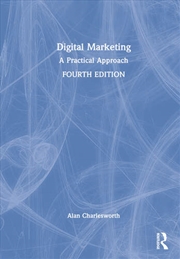 Buy Digital Marketing
