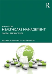 Buy Healthcare Management