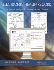 Buy Electronic Health Record