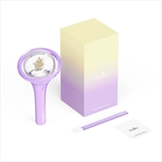 Buy Kep1Er - Official Light Stick 2