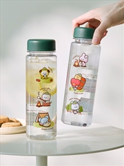 Buy Bt21 - Minini Scout Bottle (18Oz)