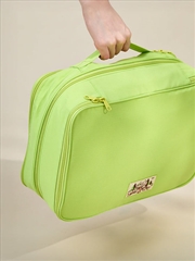 Buy Bt21 - Minini Scout Travel Pouch