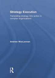 Buy Strategy Execution
