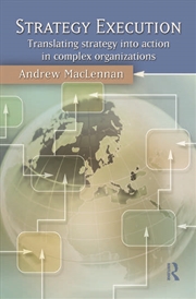 Buy Strategy Execution