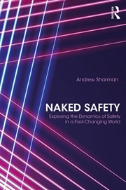 Buy Naked Safety