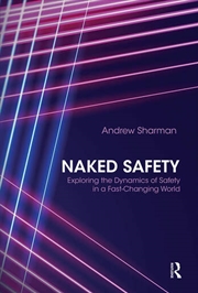 Buy Naked Safety