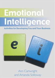 Buy Emotional Intelligence