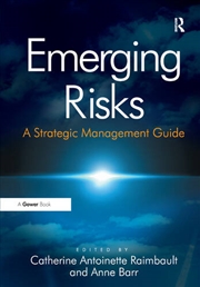 Buy Emerging Risks