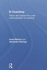 Buy E-Coaching