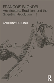 Buy François Blondel