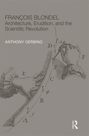 Buy François Blondel