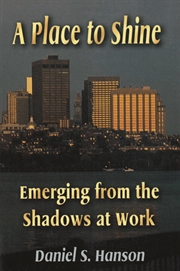 Buy A Place to Shine