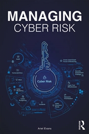 Buy Managing Cyber Risk