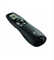 Buy Professional Presenter R800