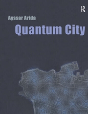 Buy Quantum City