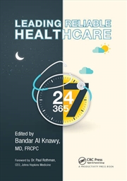 Buy Leading Reliable Healthcare