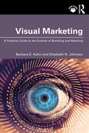 Buy Visual Marketing