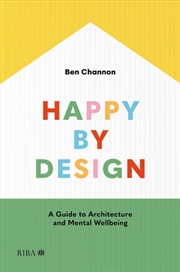 Buy Happy by Design