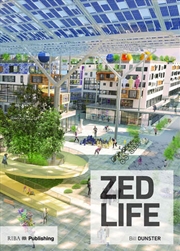 Buy ZEDlife