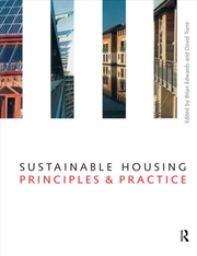 Buy Sustainable Housing