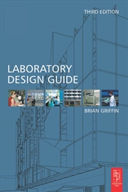 Buy Laboratory Design Guide