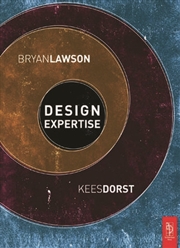 Buy Design Expertise