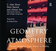 Buy Geometry and Atmosphere
