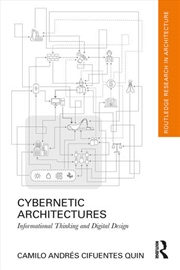 Buy Cybernetic Architectures