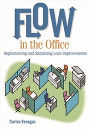 Buy Flow in the Office