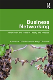 Buy Business Networking