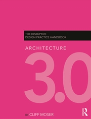 Buy Architecture 3.0
