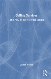 Buy Selling Services