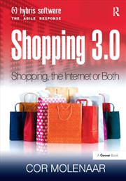 Buy Shopping 3.0