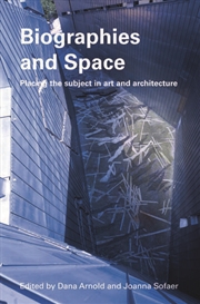 Buy Biographies & Space