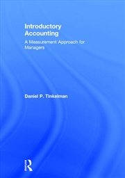 Buy Introductory Accounting