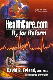 Buy Healthcare.com