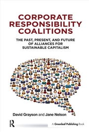 Buy Corporate Responsibility Coalitions