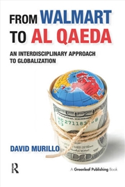 Buy From Walmart to Al Qaeda