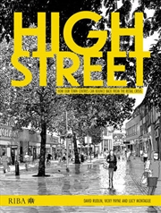 Buy High Street