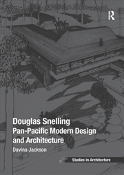 Buy Douglas Snelling
