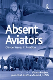 Buy Absent Aviators