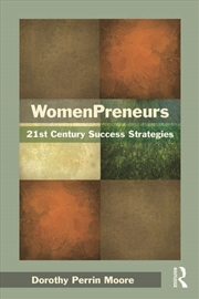 Buy WomenPreneurs