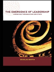 Buy The Emergence of Leadership