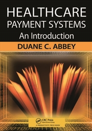 Buy Healthcare Payment Systems