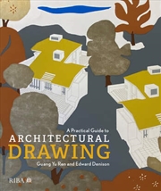 Buy A Practical Guide to Architectural Drawing