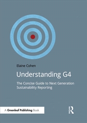 Buy Understanding G4